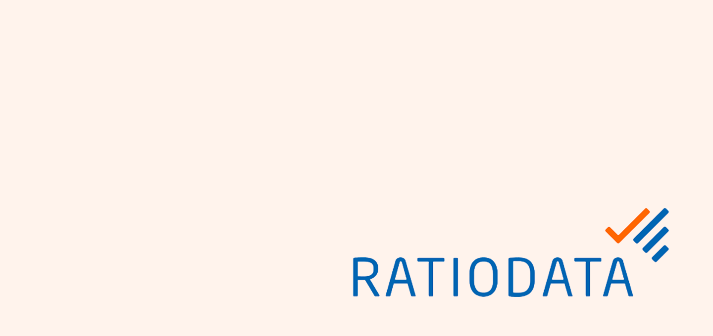 Ratiodata- Ricoh case study